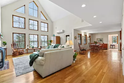 5 Southern Point Road, Bristol, ME 04564 - Photo 7