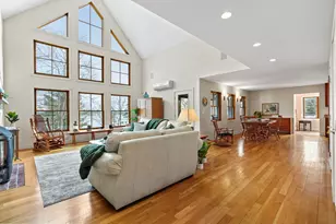 5 Southern Point Rd, Bristol, ME 04564 - Photo 7