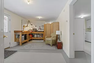 5 Southern Point Rd, Bristol, ME 04564 - Photo 41