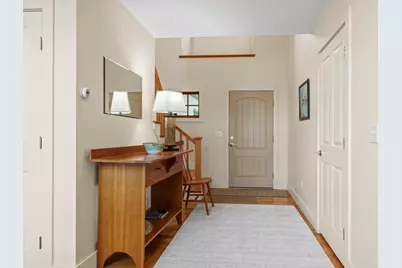 5 Southern Point Road, Bristol, ME 04564 - Photo 29