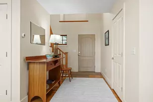 5 Southern Point Rd, Bristol, ME 04564 - Photo 29