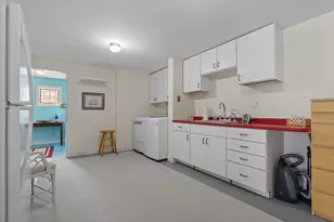 5 Southern Point Rd, Bristol, ME 04564 - Photo 43