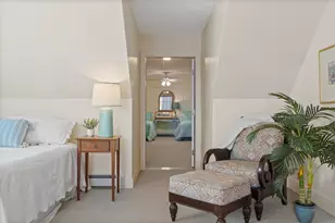 5 Southern Point Rd, Bristol, ME 04564 - Photo 37