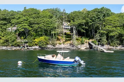 5 Southern Point Road, Bristol, ME 04564 - Photo 49