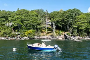 5 Southern Point Rd, Bristol, ME 04564 - Photo 49