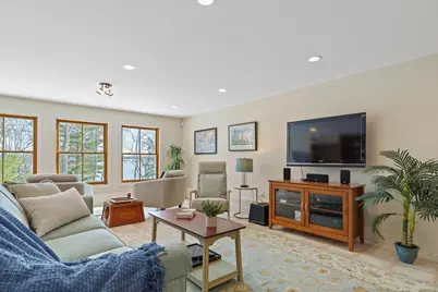 5 Southern Point Road, Bristol, ME 04564 - Photo 39