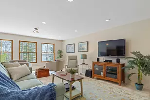 5 Southern Point Rd, Bristol, ME 04564 - Photo 39