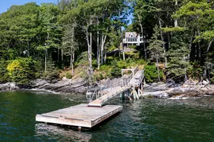 5 Southern Point Rd, Bristol, ME 04564 - Photo 3