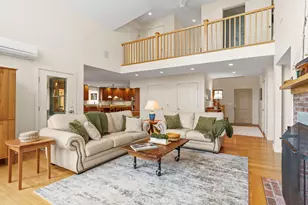 5 Southern Point Rd, Bristol, ME 04564 - Photo 21