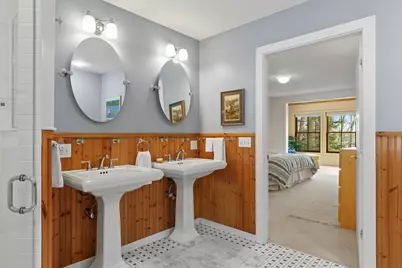 5 Southern Point Road, Bristol, ME 04564 - Photo 27