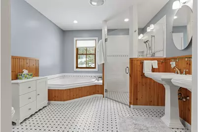 5 Southern Point Road, Bristol, ME 04564 - Photo 25