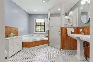 5 Southern Point Rd, Bristol, ME 04564 - Photo 25