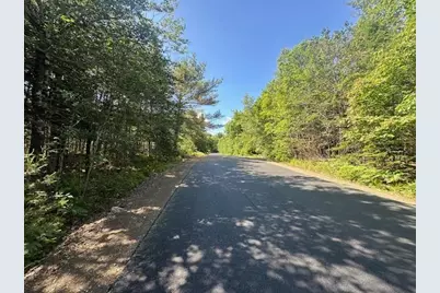 Lot #3 Bonnie Way, Winterport, ME 04496 - Photo 41