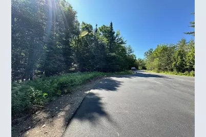 Lot #3 Bonnie Way, Winterport, ME 04496 - Photo 31