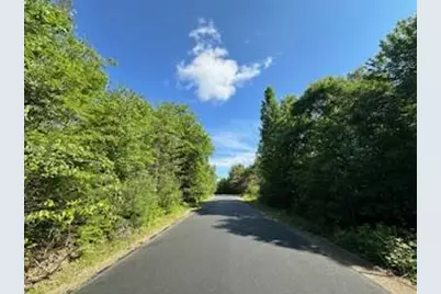 Lot #4 Bonnie Way, Winterport, ME 04496 - Photo 1