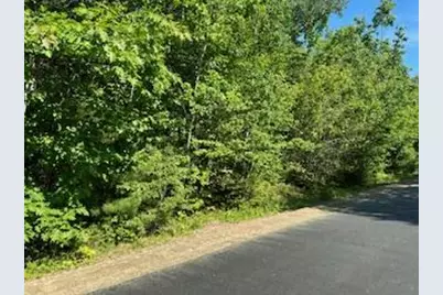 Lot #4 Bonnie Way, Winterport, ME 04496 - Photo 5