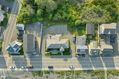 293 Long Beach Avenue, York, ME 03909 - Photo 17