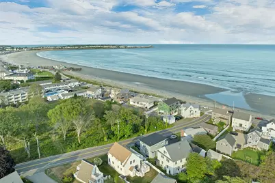 293 Long Beach Avenue, York, ME 03909 - Photo 69