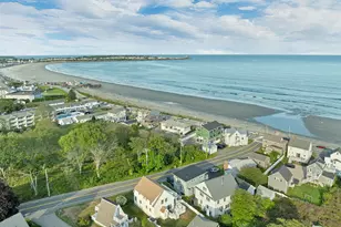293 Long Beach Ave, York, ME 03909 - Photo 69