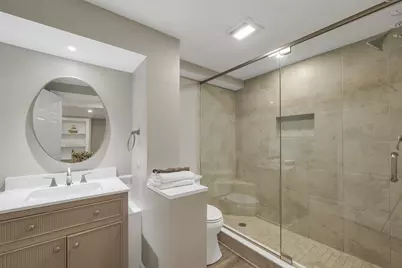 293 Long Beach Avenue, York, ME 03909 - Photo 65