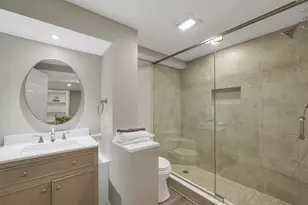 293 Long Beach Ave, York, ME 03909 - Photo 65