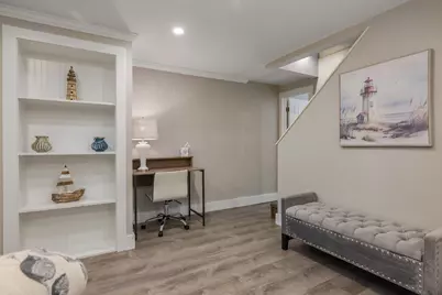 293 Long Beach Avenue, York, ME 03909 - Photo 51