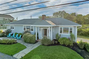 293 Long Beach Ave, York, ME 03909 - Photo 5