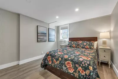 293 Long Beach Avenue, York, ME 03909 - Photo 59