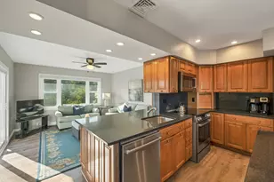 293 Long Beach Ave, York, ME 03909 - Photo 31