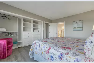 293 Long Beach Avenue, York, ME 03909 - Photo 41