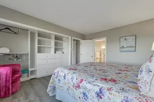 293 Long Beach Ave, York, ME 03909 - Photo 41