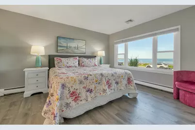 293 Long Beach Avenue, York, ME 03909 - Photo 39