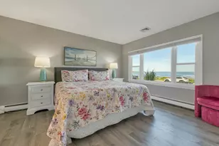 293 Long Beach Ave, York, ME 03909 - Photo 39