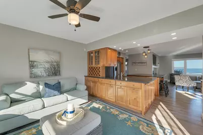 293 Long Beach Avenue, York, ME 03909 - Photo 35