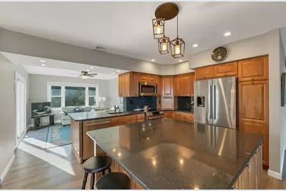 293 Long Beach Avenue, York, ME 03909 - Photo 29