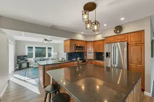 293 Long Beach Ave, York, ME 03909 - Photo 29