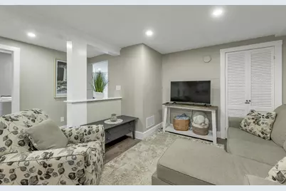 293 Long Beach Avenue, York, ME 03909 - Photo 53