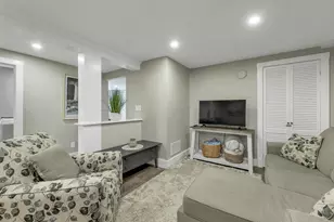 293 Long Beach Ave, York, ME 03909 - Photo 53