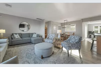 293 Long Beach Avenue, York, ME 03909 - Photo 25