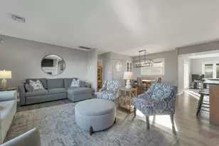 293 Long Beach Ave, York, ME 03909 - Photo 25
