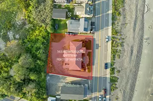 293 Long Beach Ave, York, ME 03909 - Photo 15