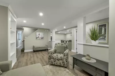 293 Long Beach Avenue, York, ME 03909 - Photo 55