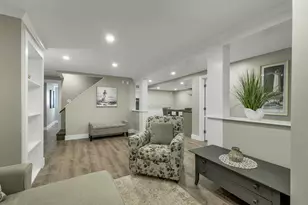 293 Long Beach Ave, York, ME 03909 - Photo 55