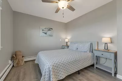293 Long Beach Avenue, York, ME 03909 - Photo 45