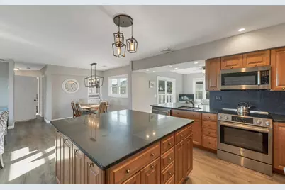 293 Long Beach Avenue, York, ME 03909 - Photo 27