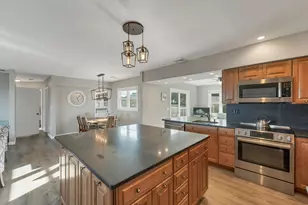 293 Long Beach Ave, York, ME 03909 - Photo 27