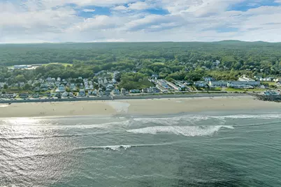 293 Long Beach Avenue, York, ME 03909 - Photo 3