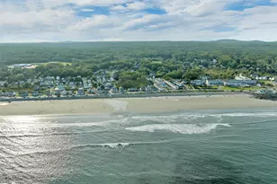 293 Long Beach Ave, York, ME 03909 - Photo 3