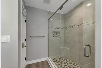 293 Long Beach Avenue, York, ME 03909 - Photo 43