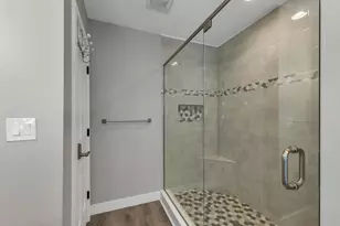 293 Long Beach Ave, York, ME 03909 - Photo 43